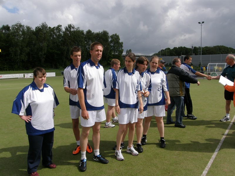 juni 2011 426-site.jpg